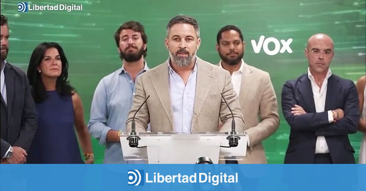 www.libertaddigital.com