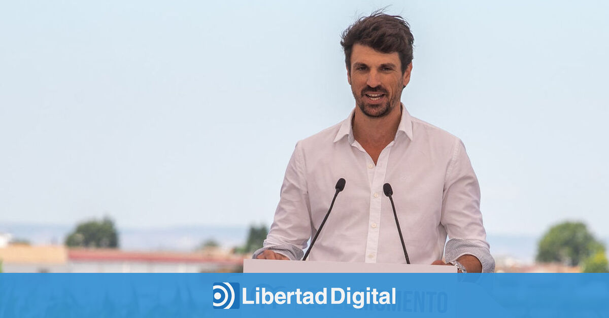 www.libertaddigital.com