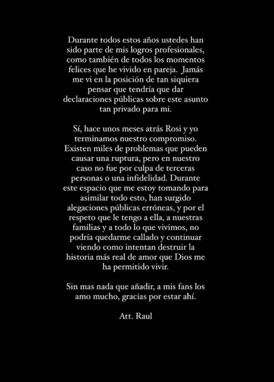 comunicado-rauw-alejandro.jpg