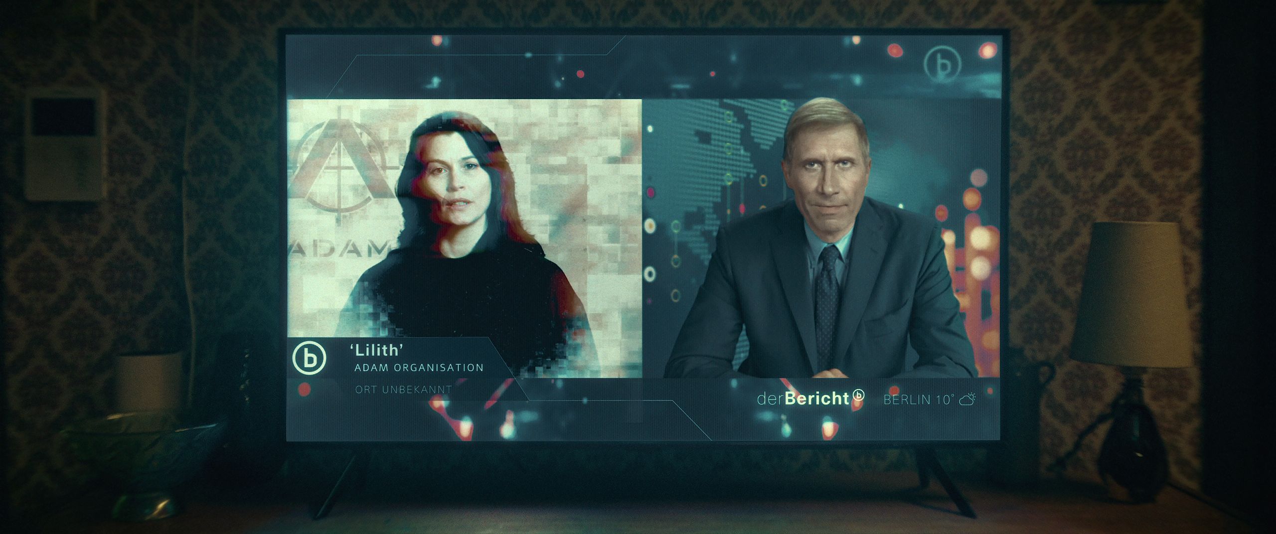 paradise-netflix-35.jpeg