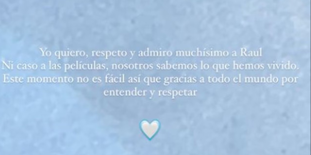 rosalia-comunicado.jpg