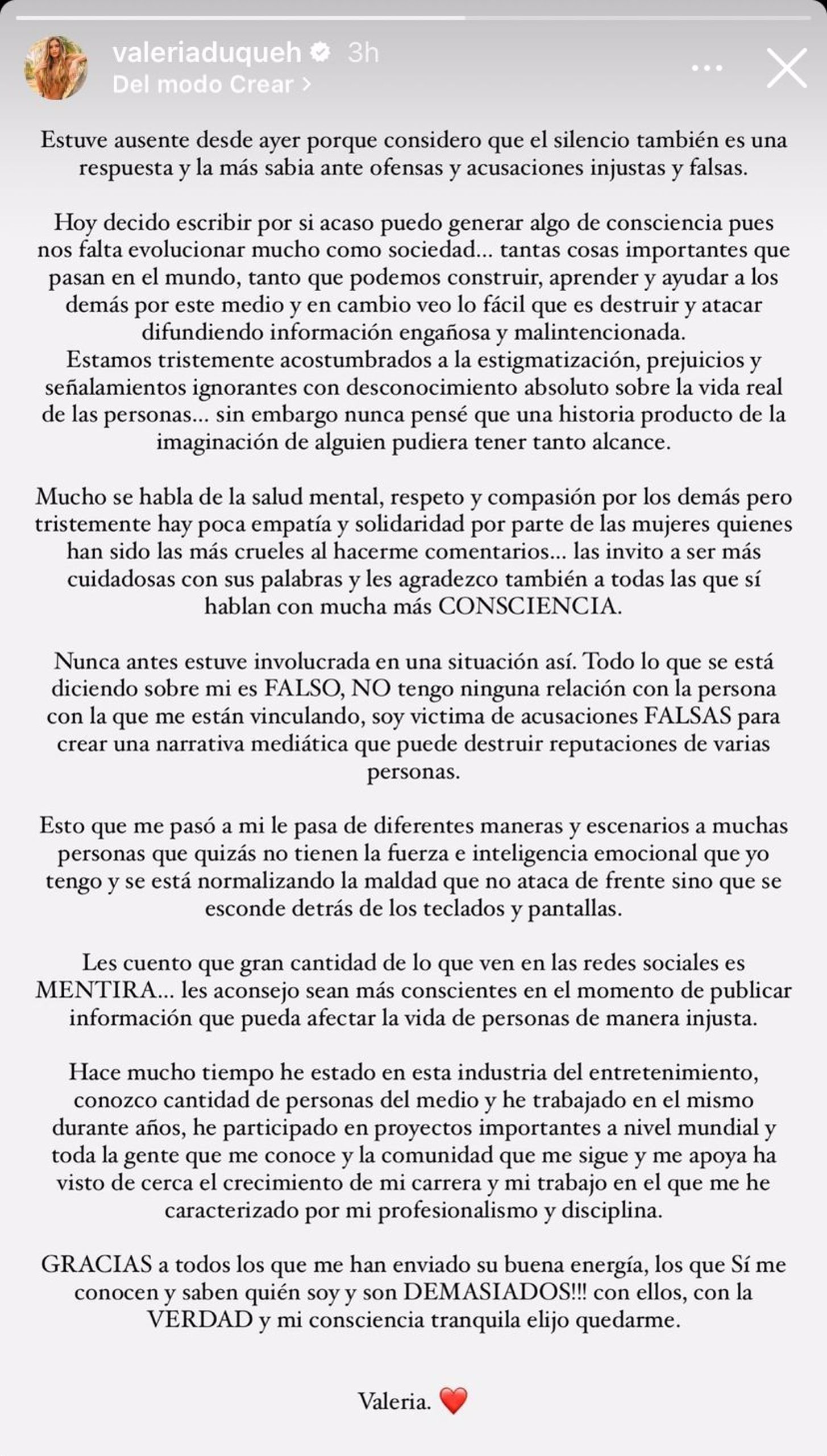 valeria-duque-comunicado.jpg