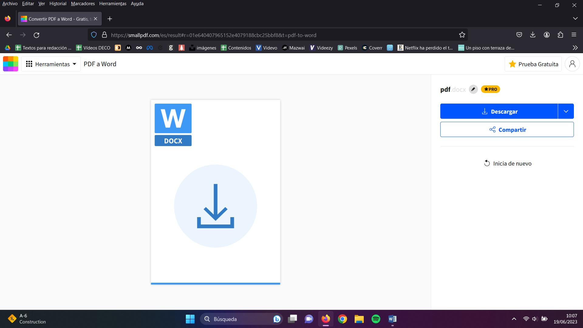 3-pdf-word.jpg