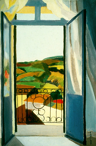 gilot-ventana-francesa-en-azul-1939.jpg