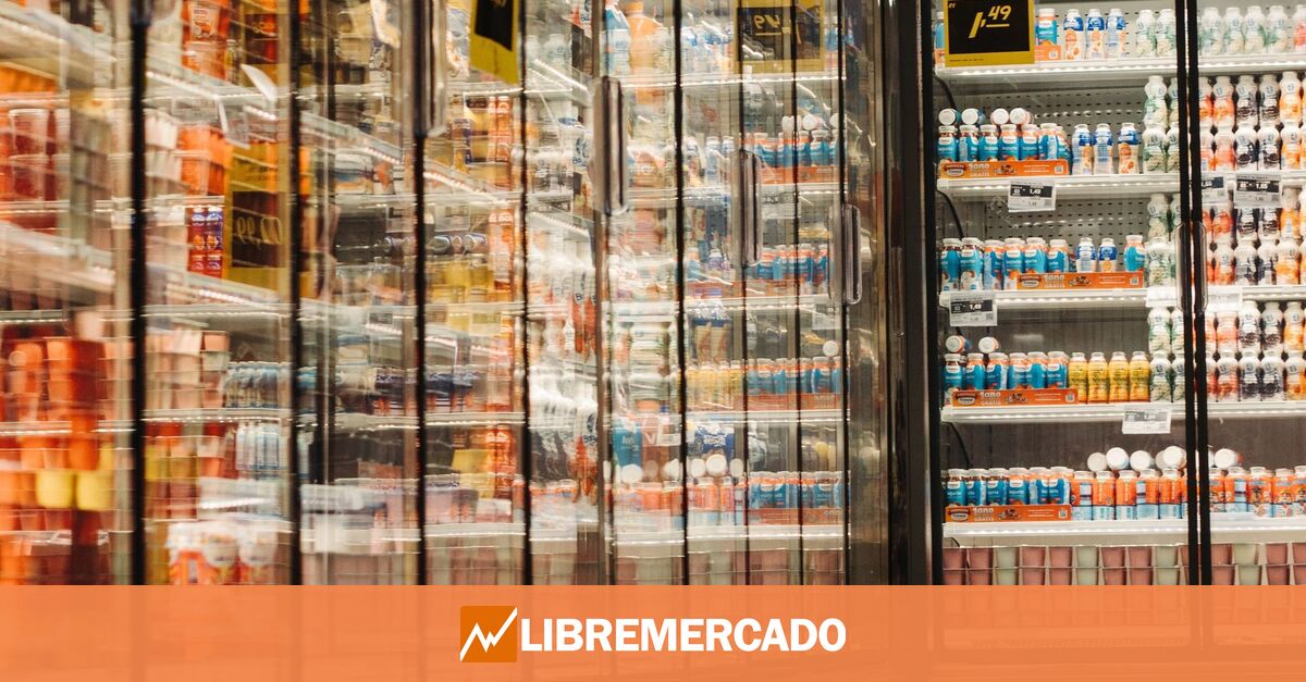 www.libremercado.com