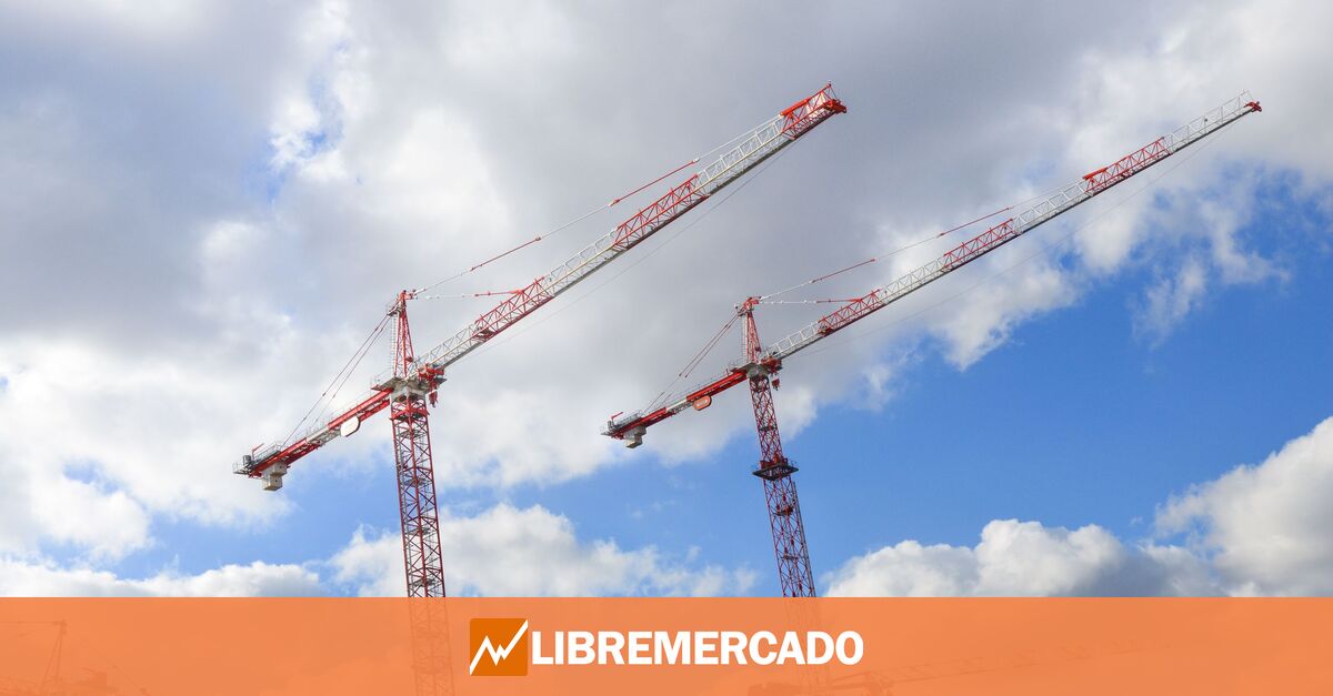 www.libremercado.com