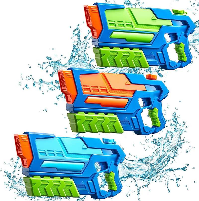 pistola-de-agua-joyin-3-pack-super.jpg