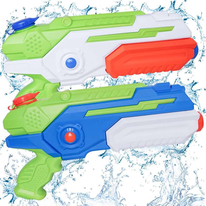 pistola-de-agua-mozooson-7200.jpg