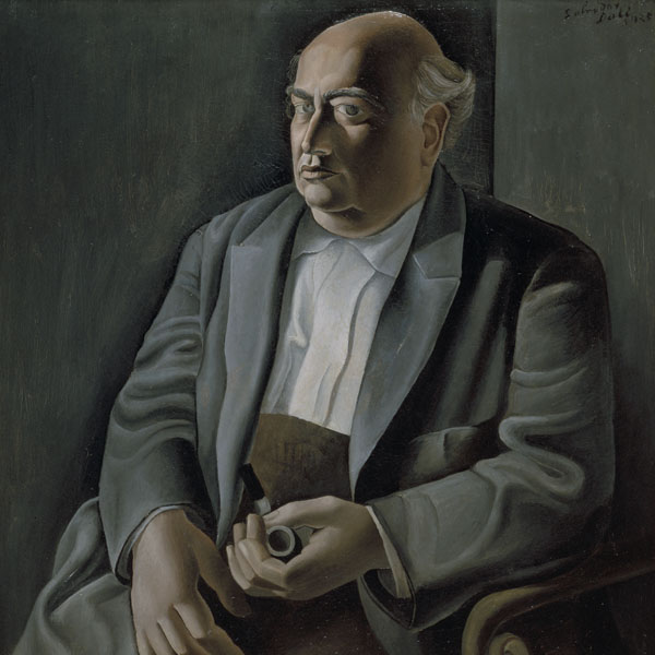 retrato-de-mi-padre.jpg