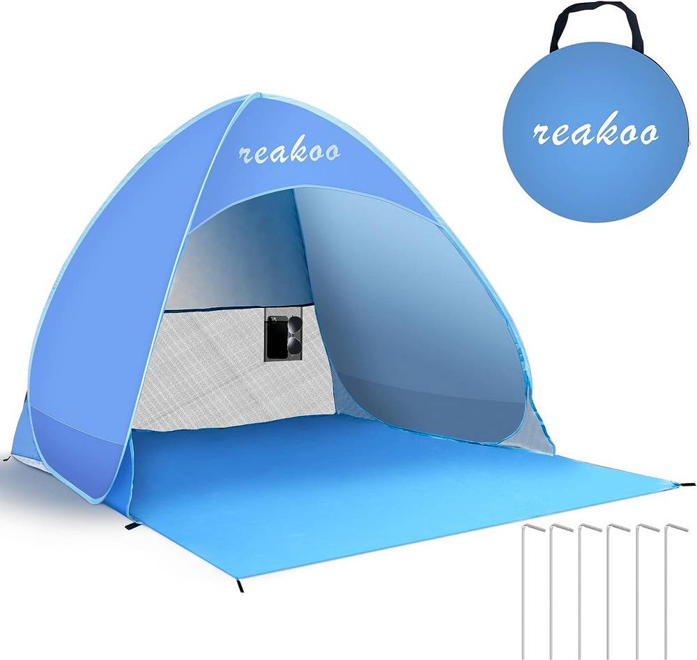 tienda-de-playa-reakoo-rea-ot-beat.jpg