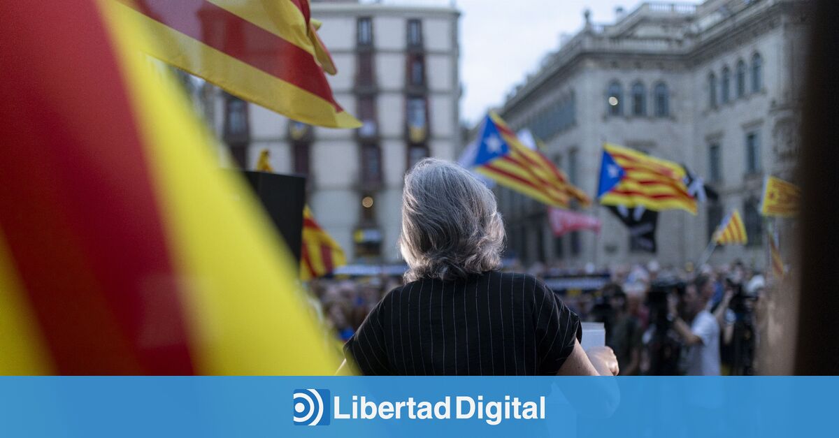 The Role of the Catalan National Assembly (ANC) in the Pro-Independence Movement: Negotiations, Influence, and Demands