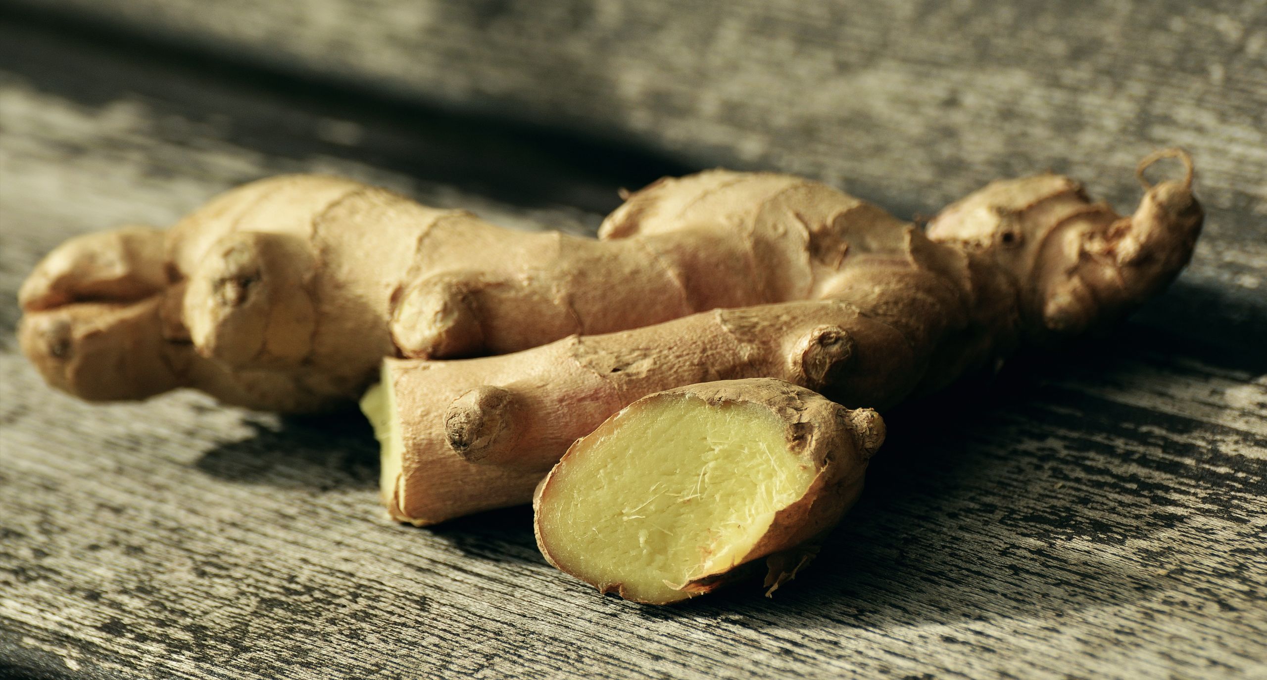 El poder del aceite de menta, Remedios naturales para aliviar el dolor