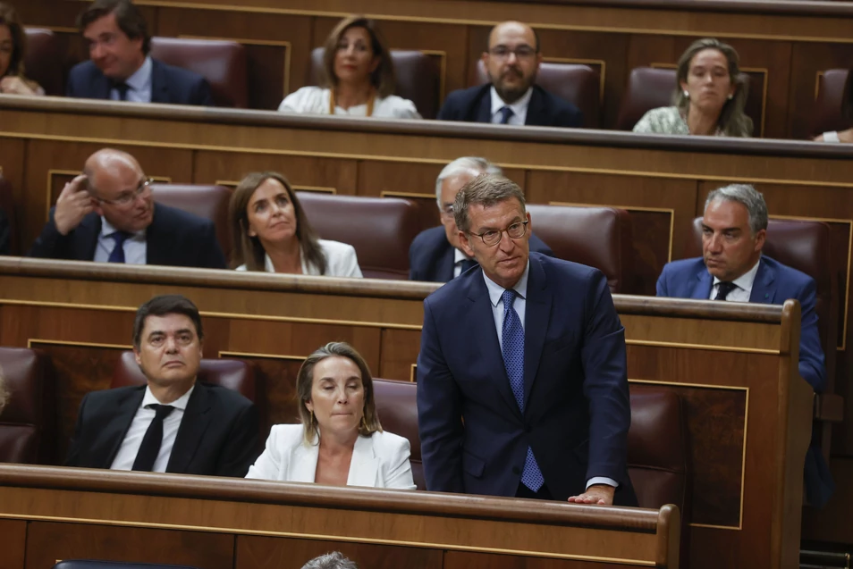 feijoo-congreso-legislatura.jpg.webp