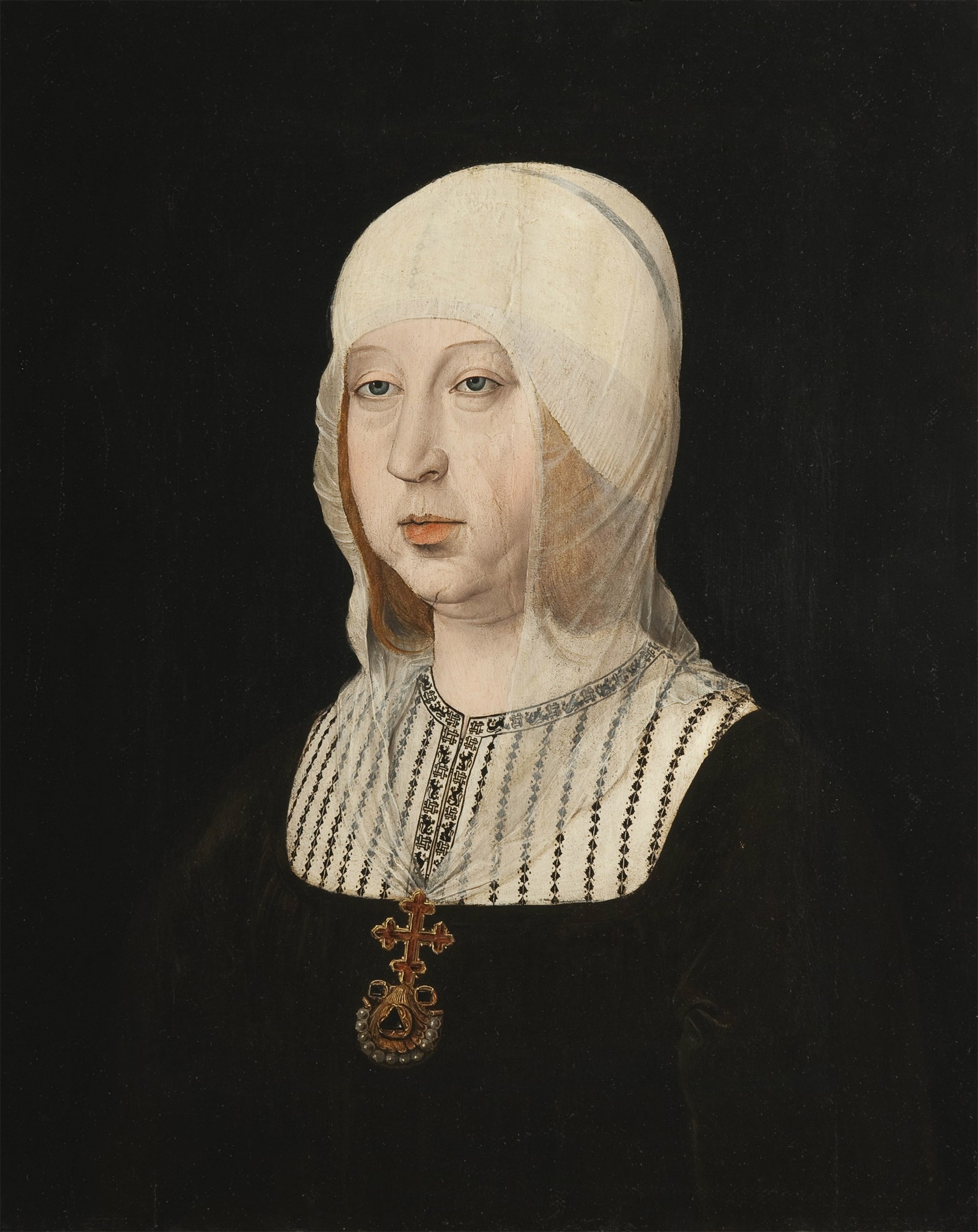 isabel-la-catolica.jpg