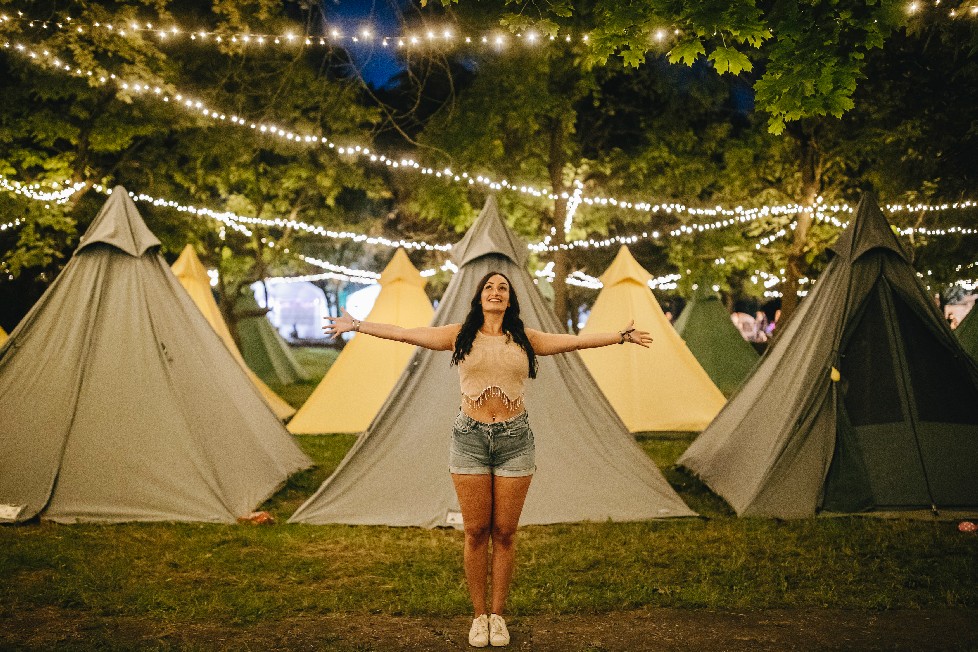sziget-festival-acampada.jpeg