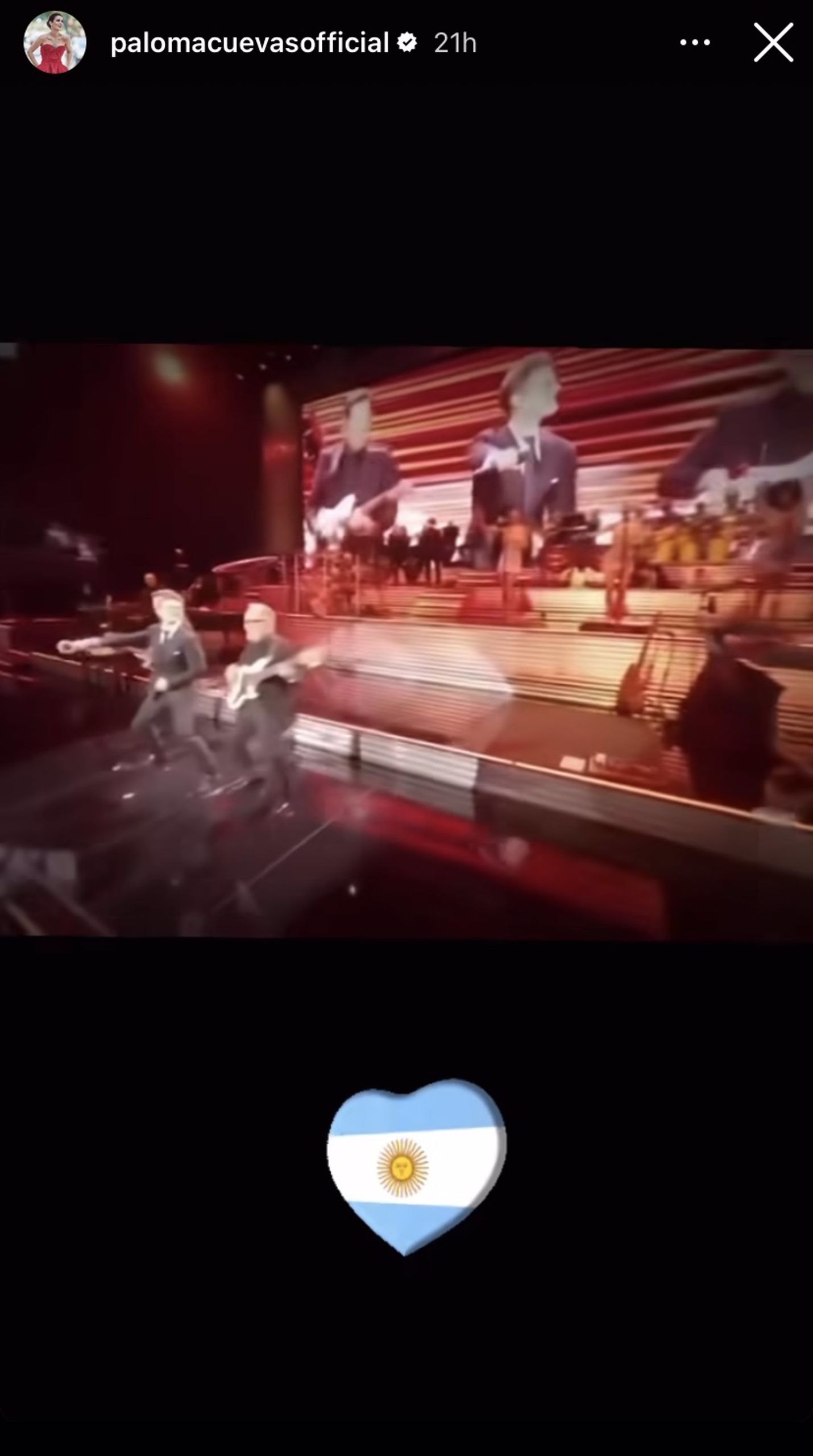 paloma-cuevas-concierto-luis-miguel.jpeg
