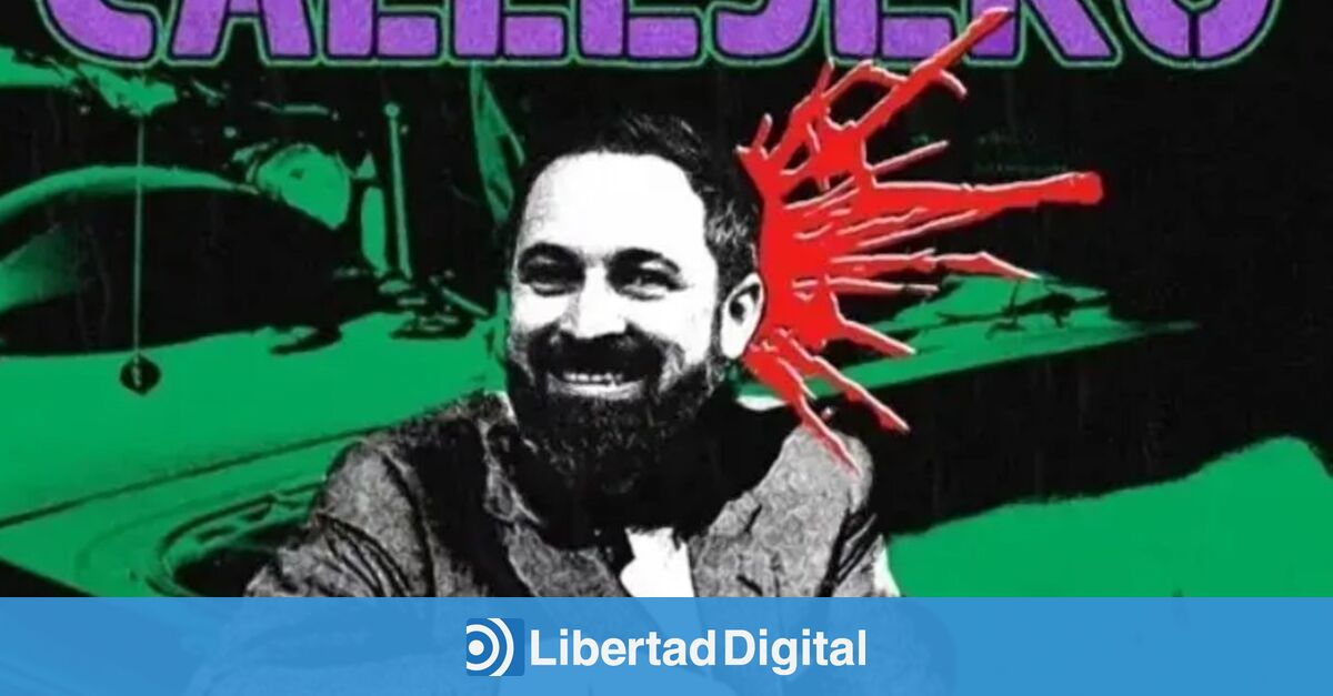 www.libertaddigital.com