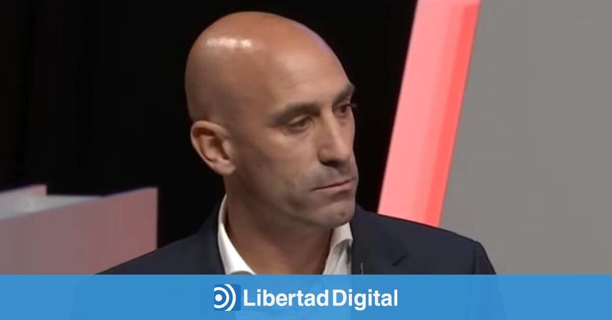 www.libertaddigital.com