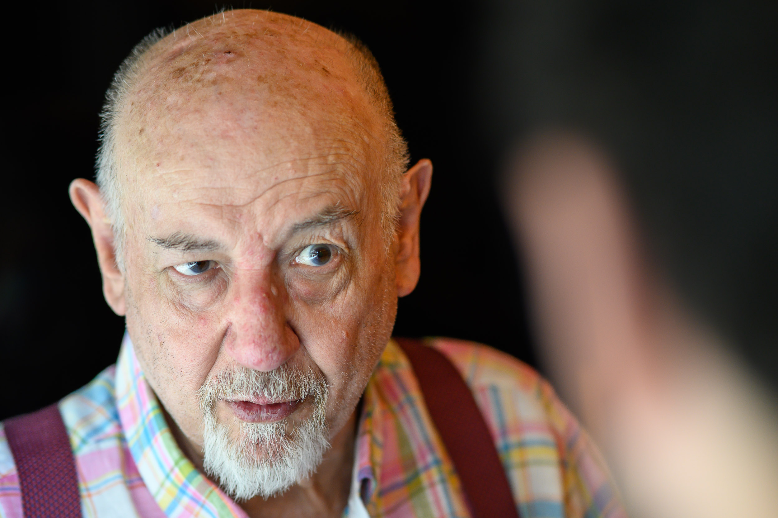juan-eslava-galan01.jpg