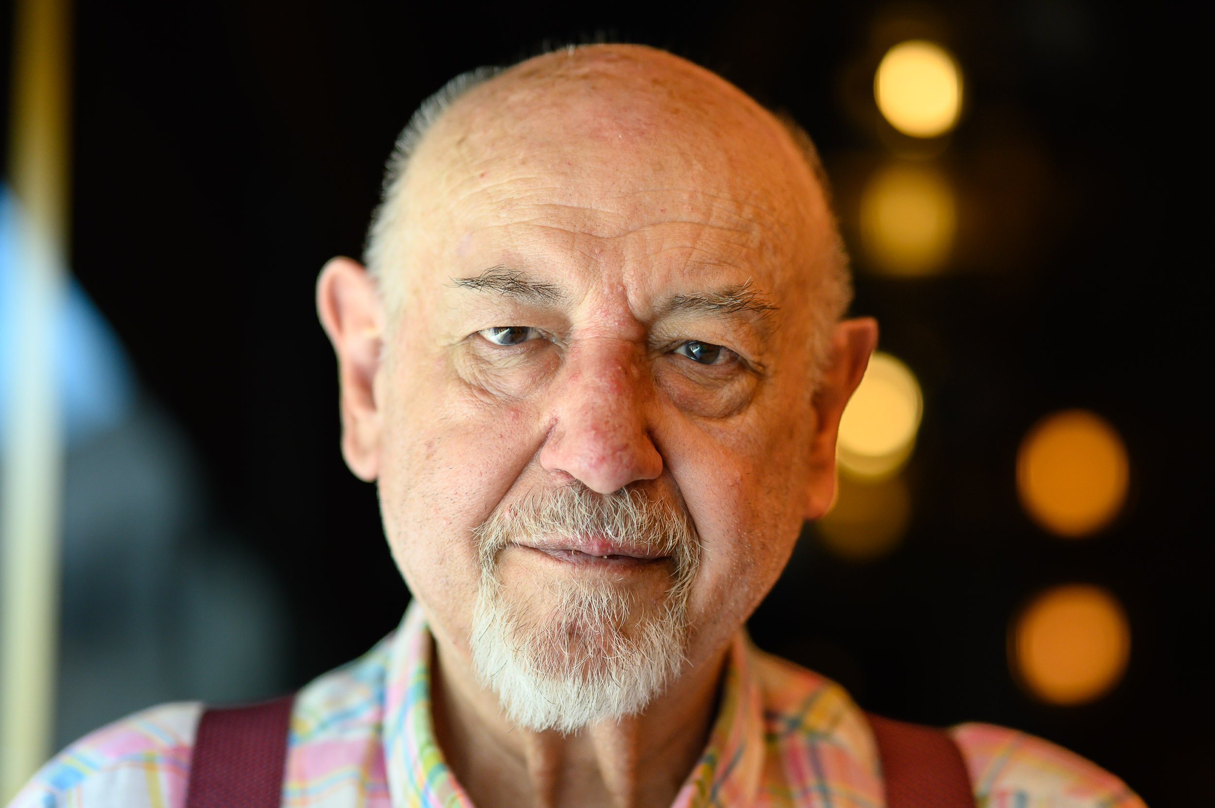 juan-eslava-galan03.jpg