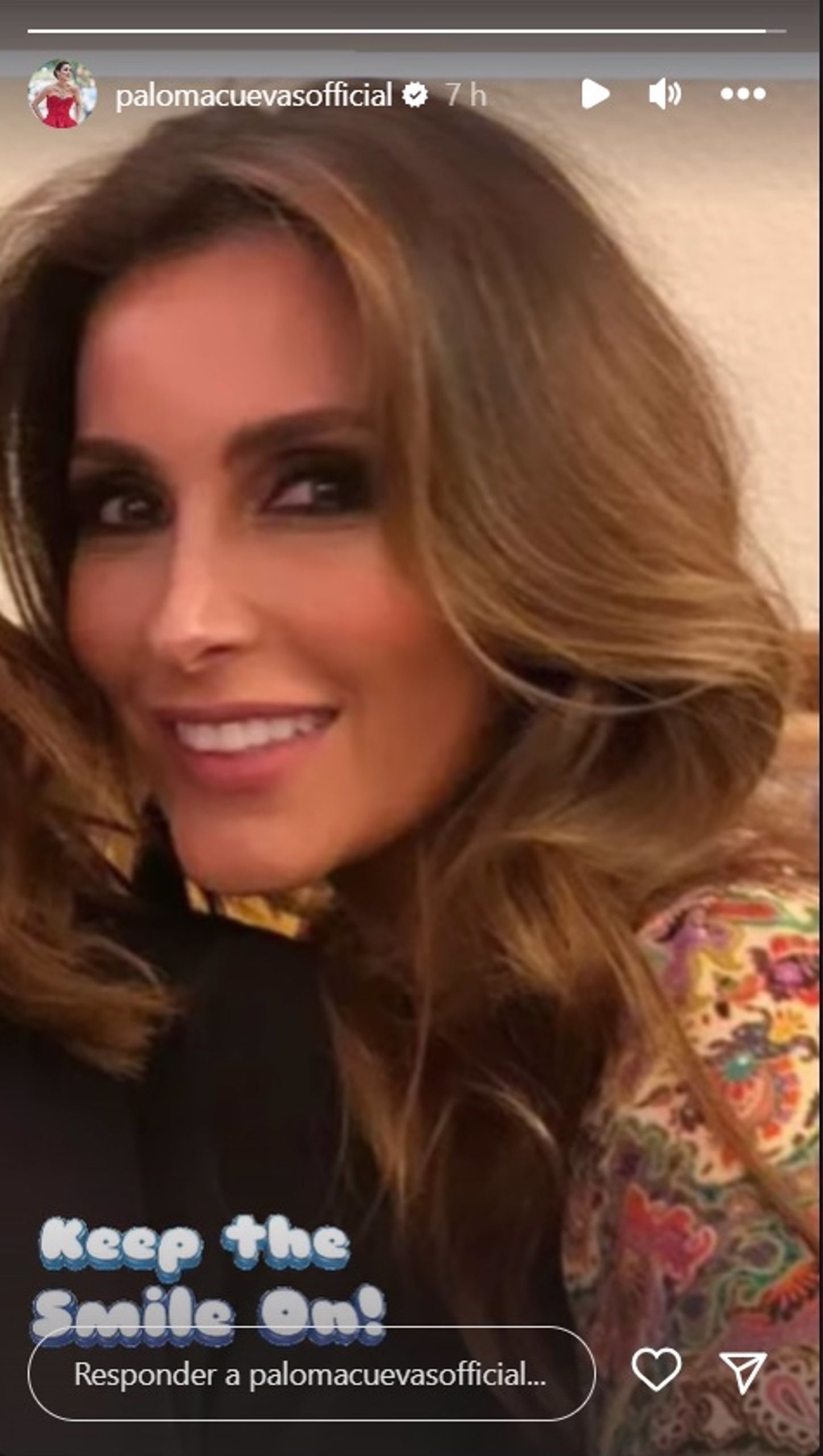 paloma-cuevas-sonrisa.jpeg