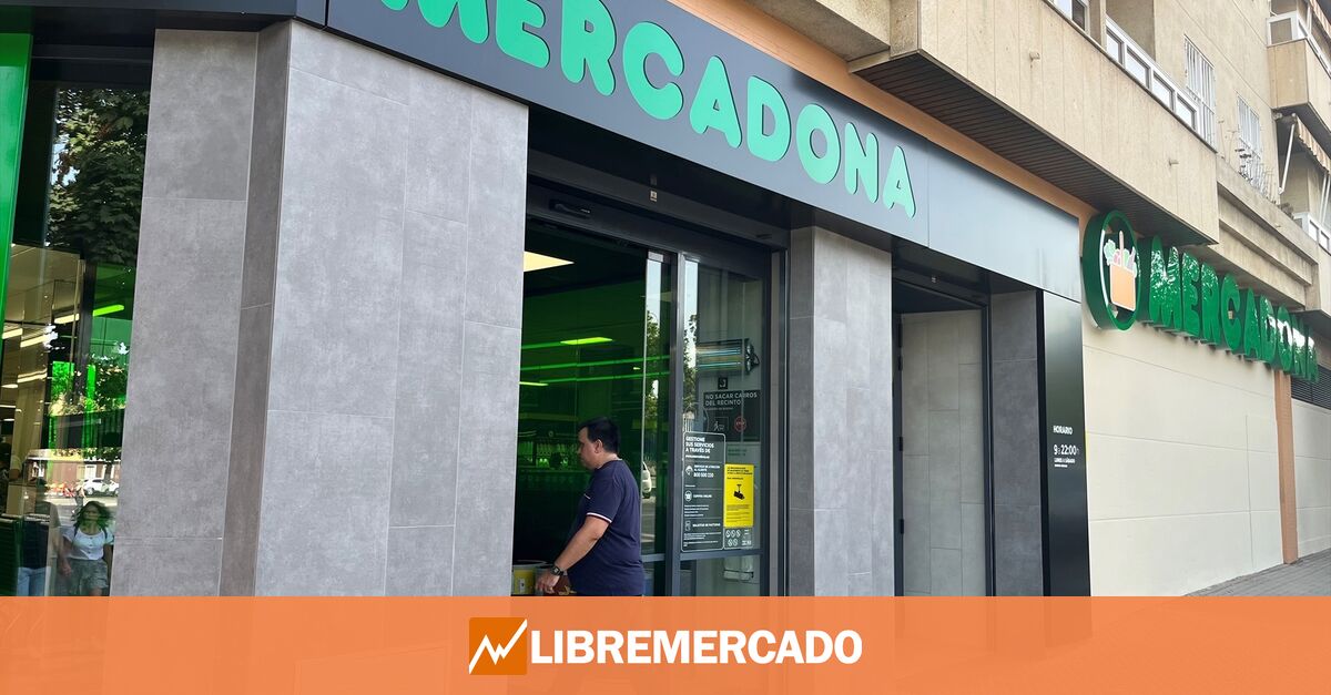 www.libremercado.com