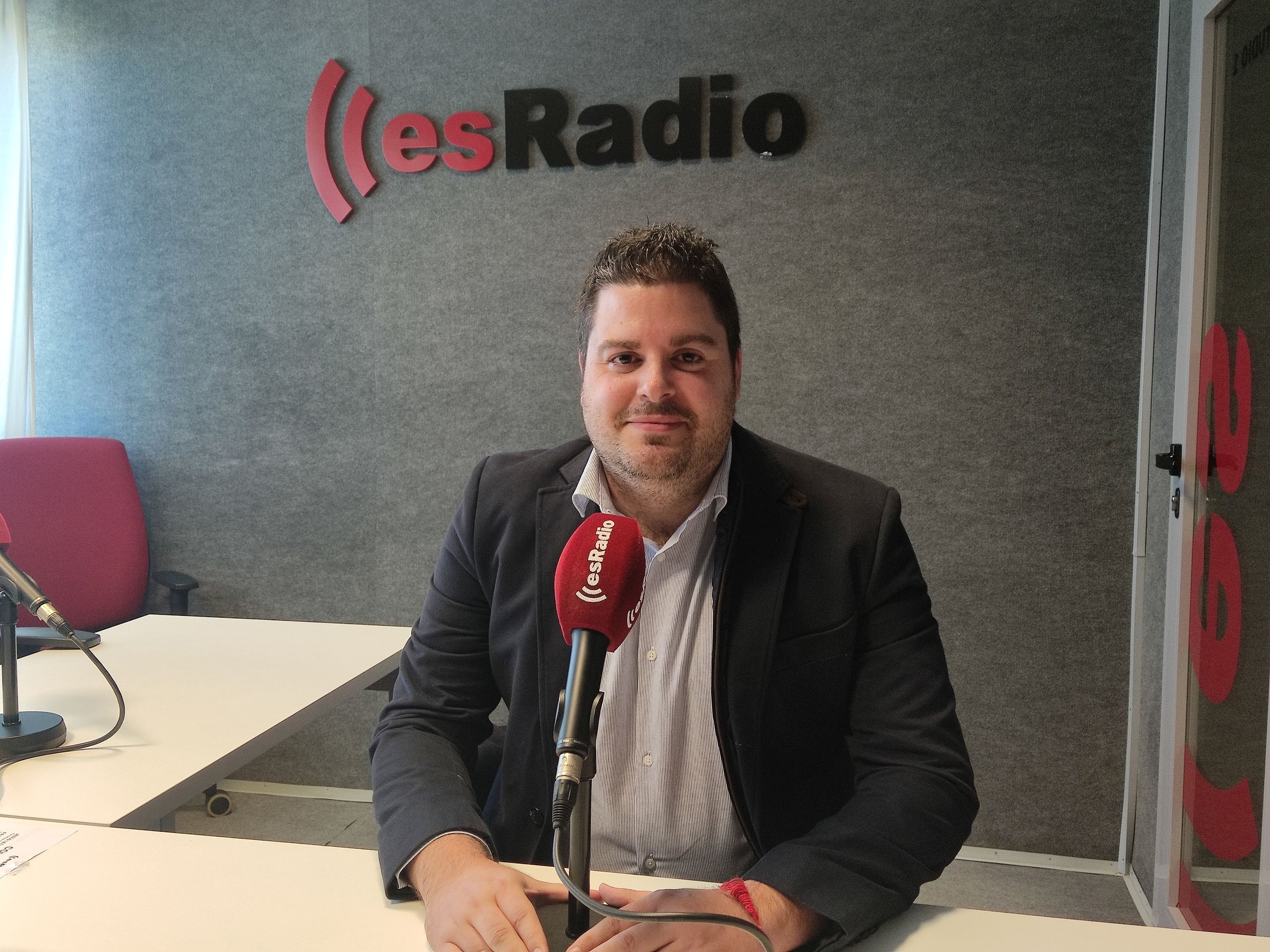 2023-01-23-enlace-bit-estudio-02.jpg