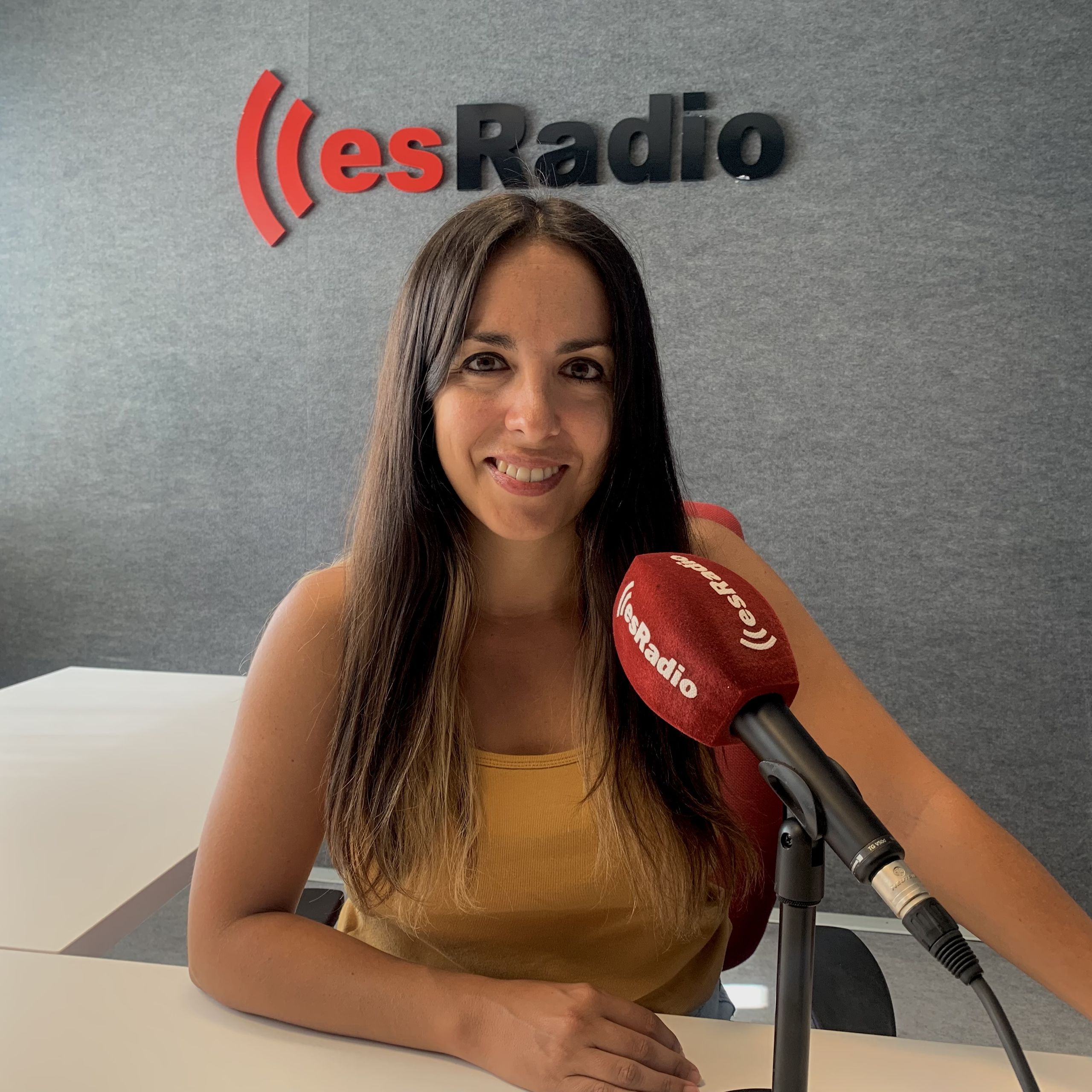 laura-montes-2023.jpg