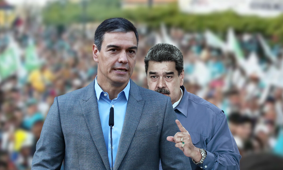 seguimiento  de investiduragenerales 2023 - Página 36 Sanchez-maduro