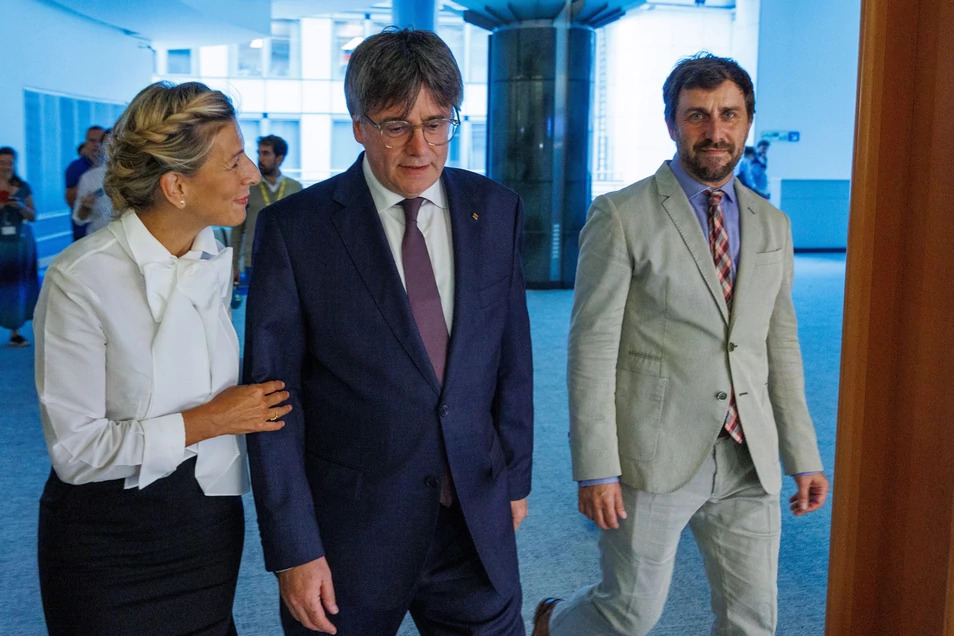 carles-puigdemont-yolanda-bruselas04092023.jpg.webp