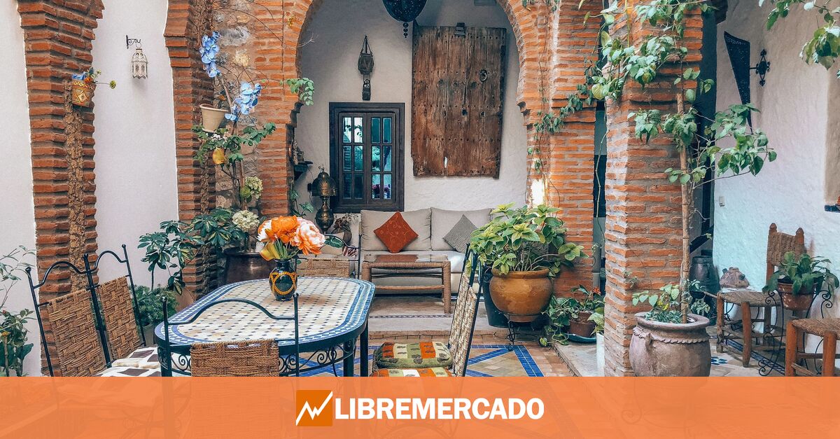 www.libremercado.com