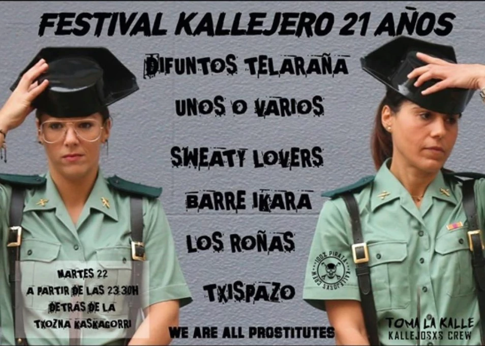 cartel-promocional-del-festival-kallejero-denunciado-por-jucil.jpeg.webp