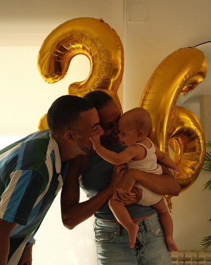ana-peleteiro-familia.jpg