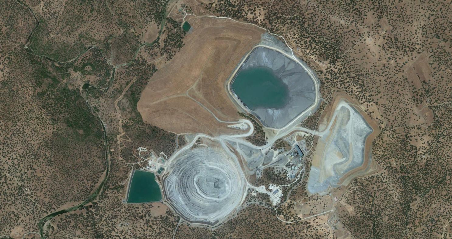 mina-aguablanca-monesterio-2015-niquel-cobre.jpg