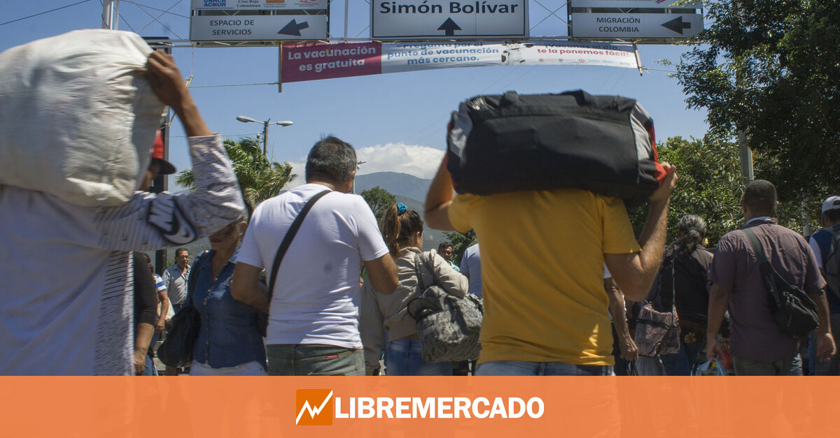 www.libremercado.com