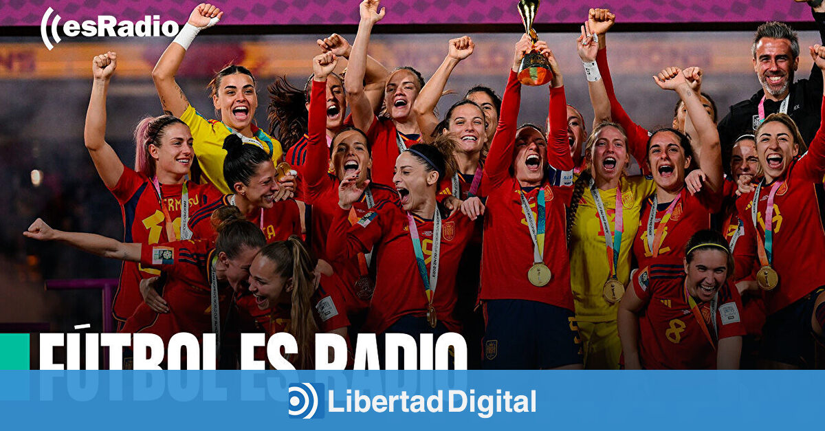 Motín en la selección femenina de fútbol las jugadoras se niegan a ser