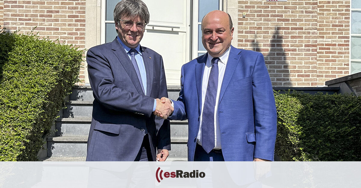ortuzar-y-puigdemont-se-reunen-en-waterl
