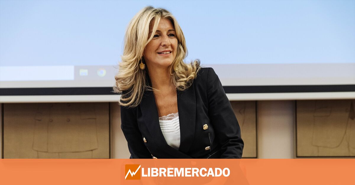 www.libremercado.com