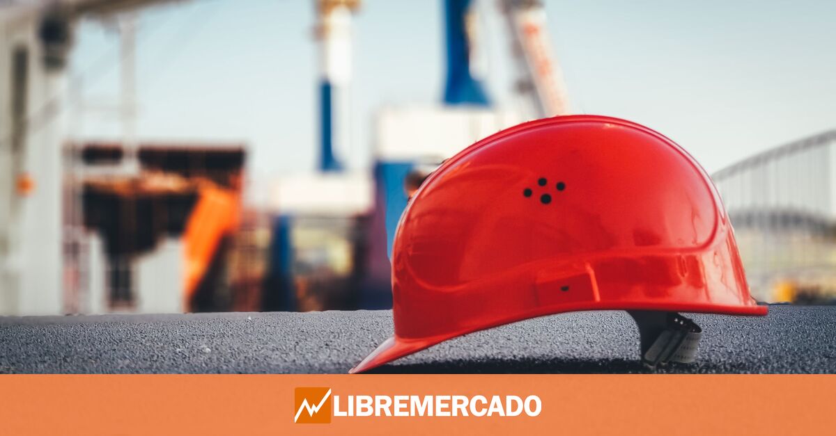 www.libremercado.com