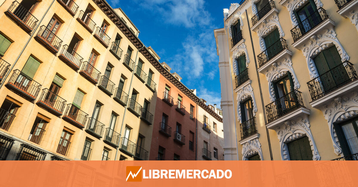 www.libremercado.com