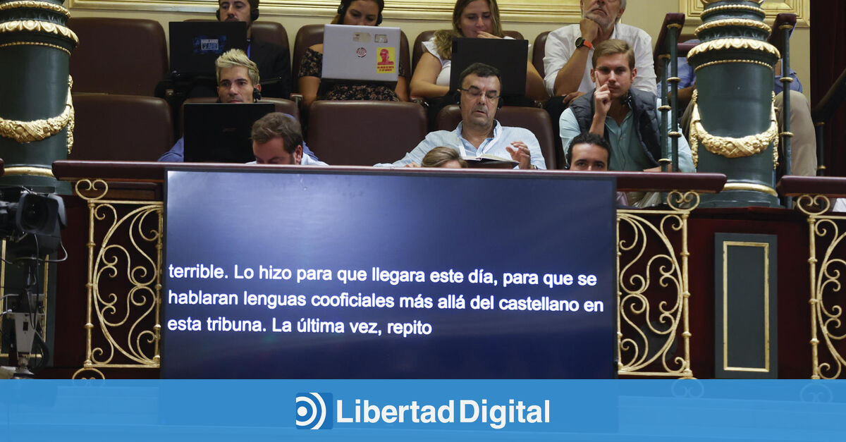 www.libertaddigital.com