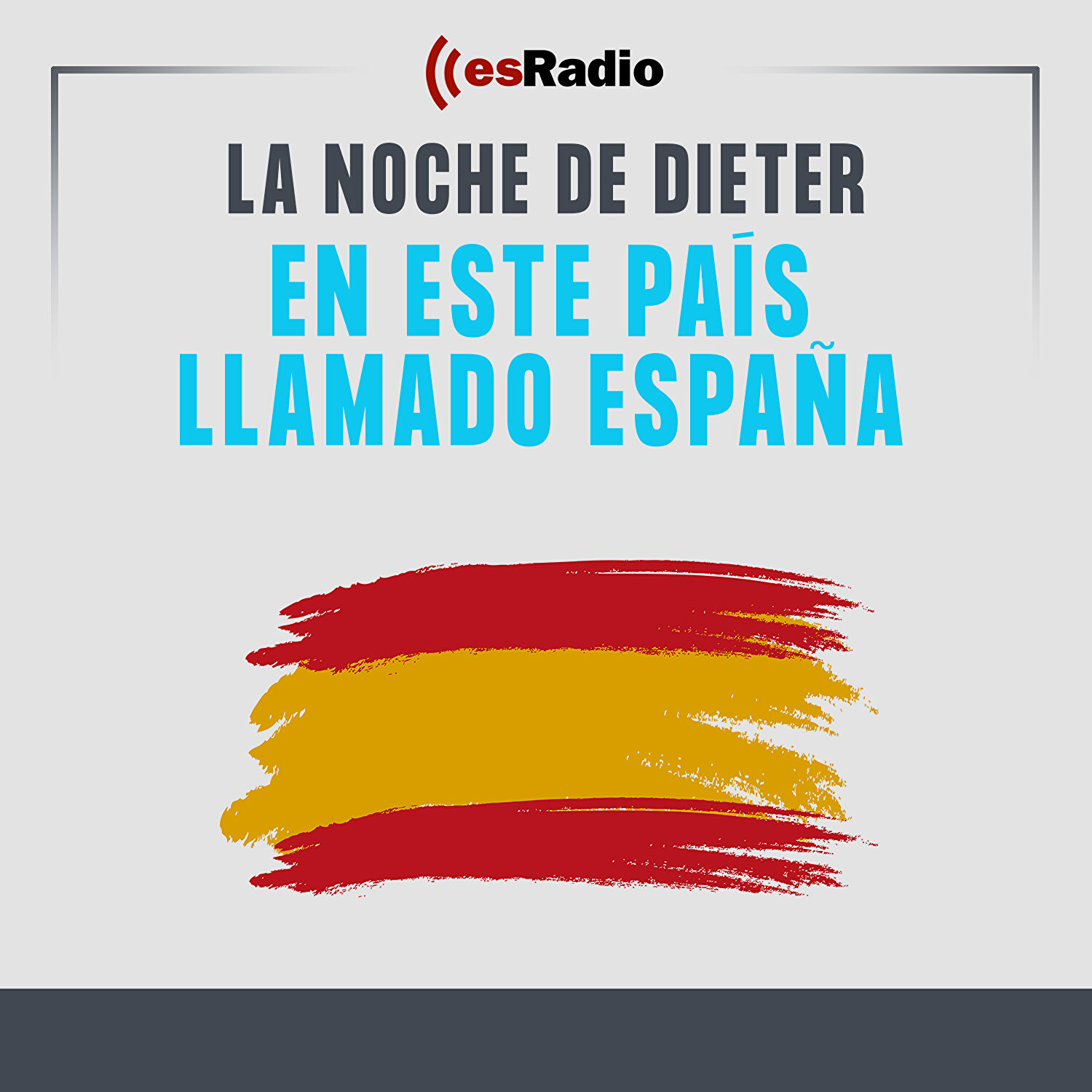 En este país llamado España: Segunda visita de Pedro Sánchez en 12 días de incendios