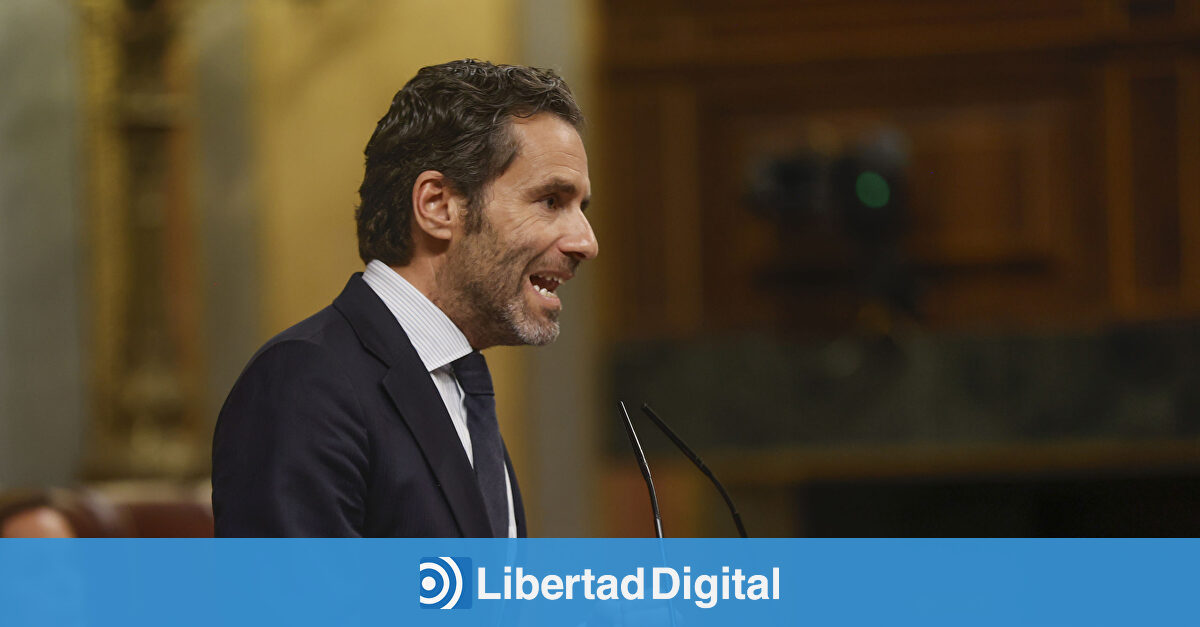 Las lenguas no son una riqueza, son una maldiciÃ³n