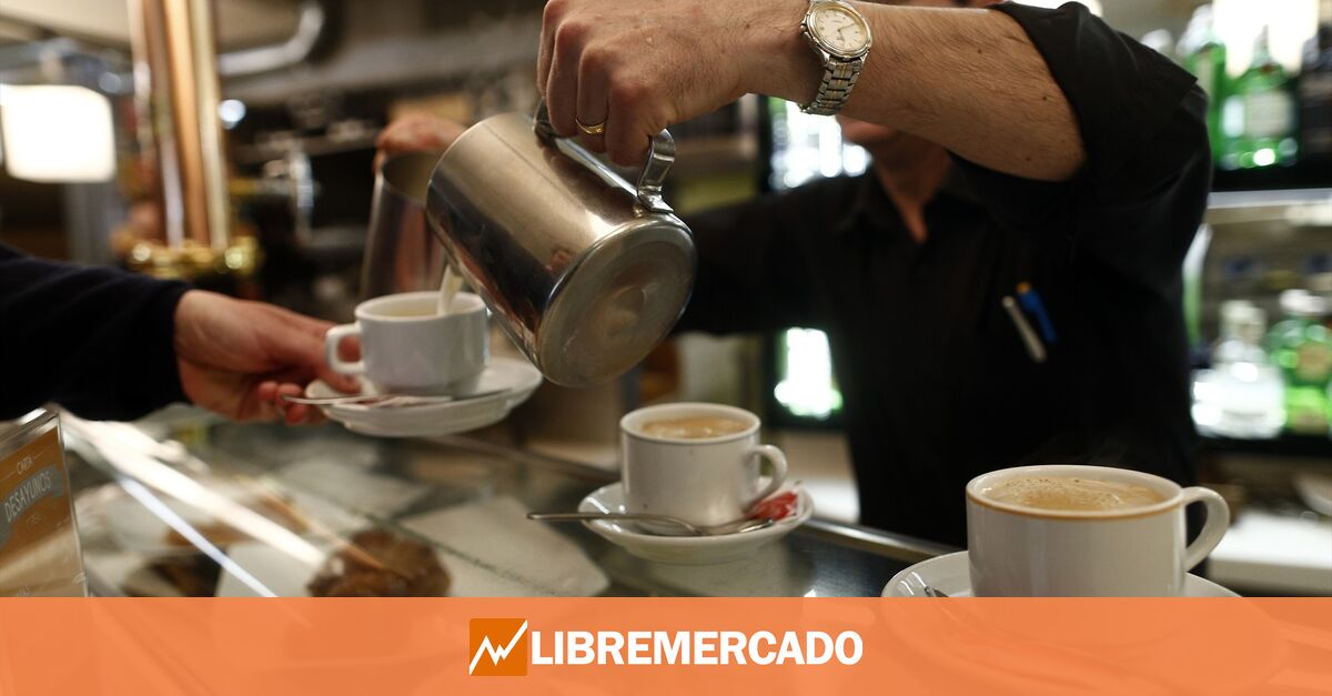 www.libremercado.com