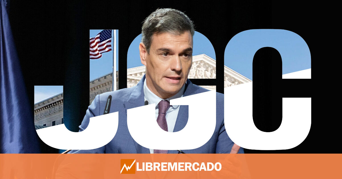 www.libremercado.com