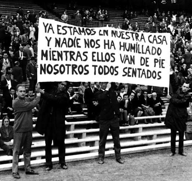 2909-manzanares-pancarta.jpg