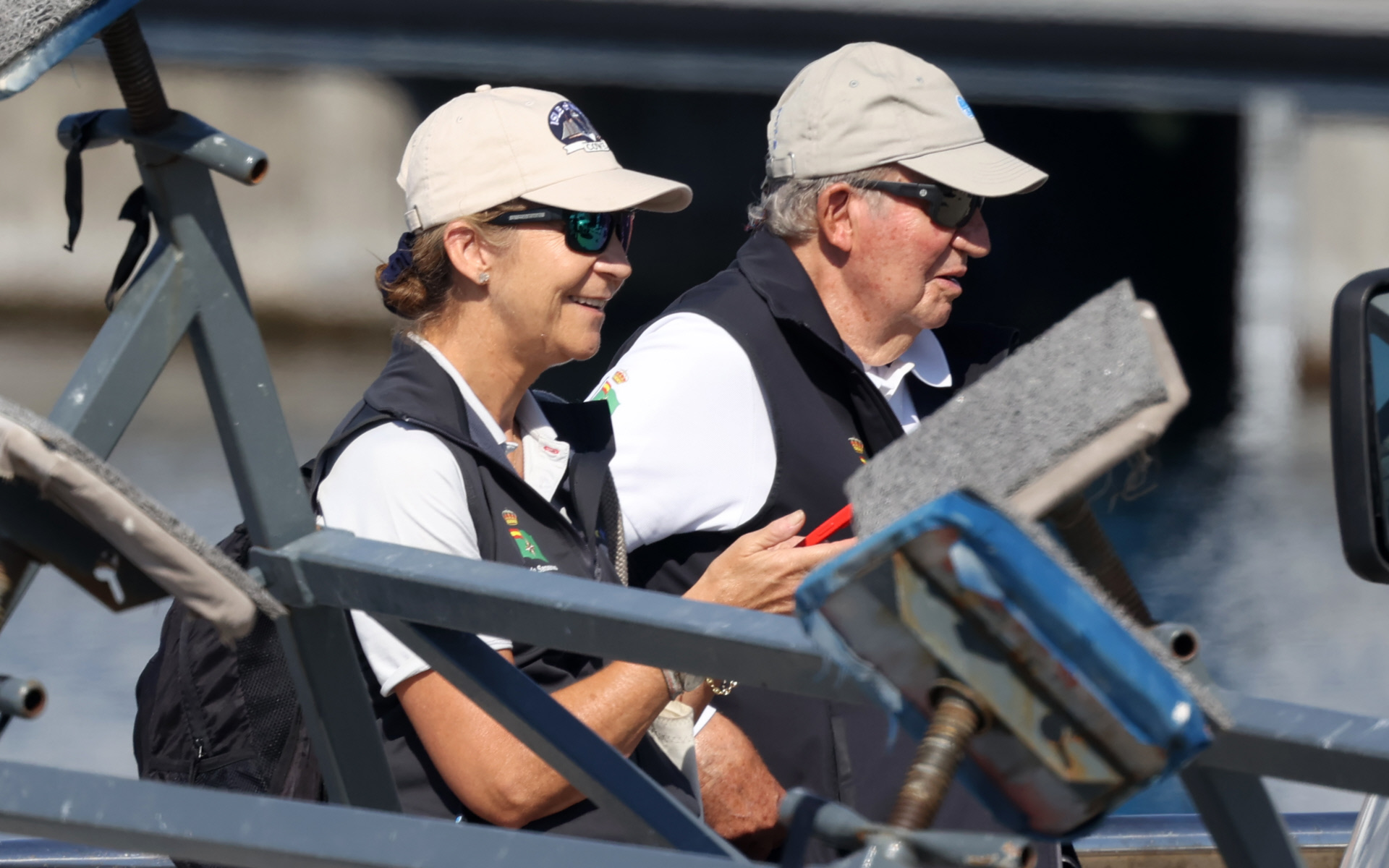 juan-carlos-elena-sangenjo-1.jpg