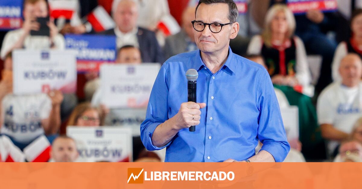 www.libremercado.com