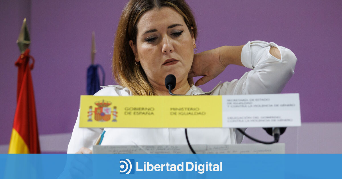 www.libertaddigital.com