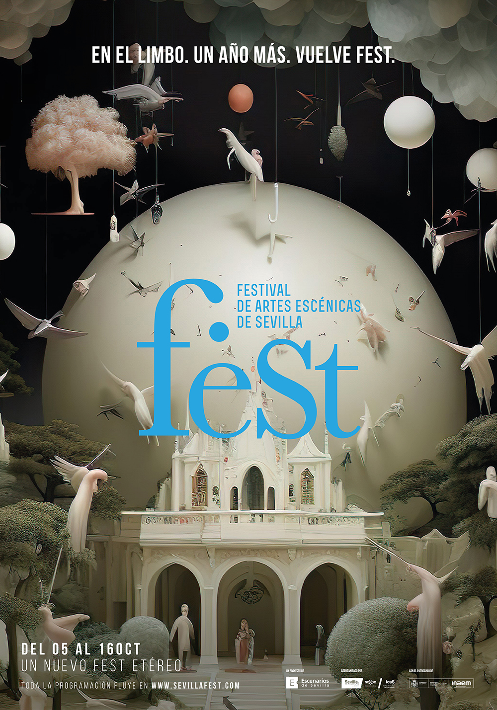 fest-2023-cartel.jpg